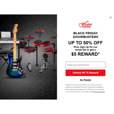 Deal Image