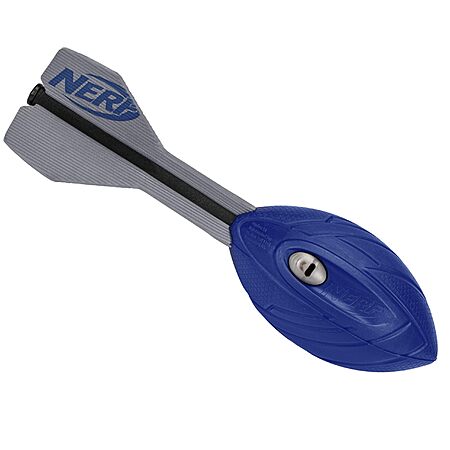 40% Off Nerf Vortex Aero Howler!