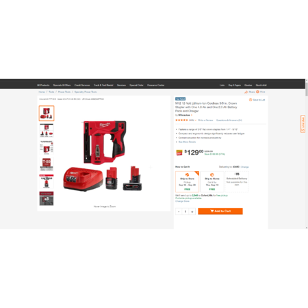 Deal Image