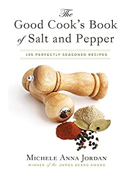 Free Kindle Books: 08/04 August 04