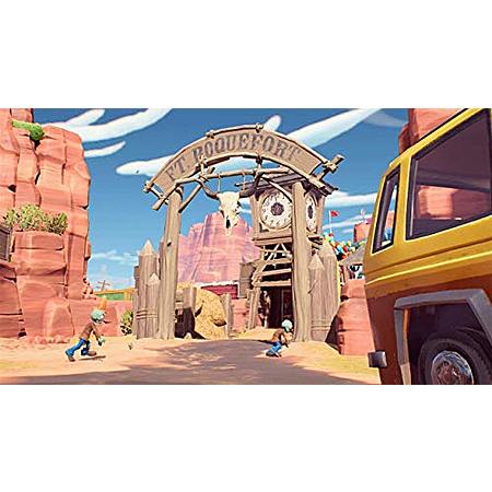 Deal Image