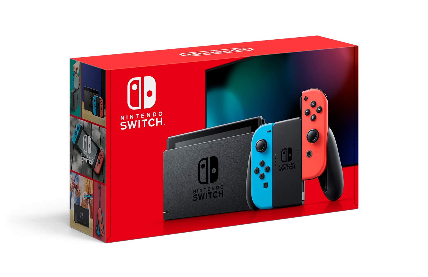 Deal Image