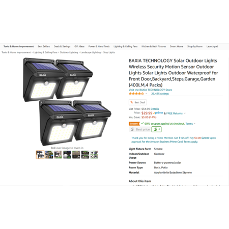 Deal Image