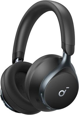 Certified Refurbished Soundcore Space One for $63.99!