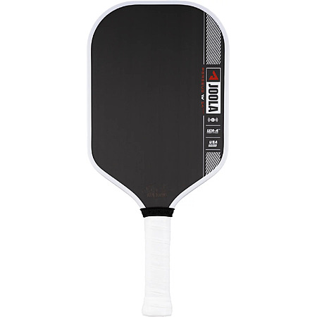 JOOLA Ben Johns Perseus Pro IV 14mm Pickleball Paddle $99.95 + Free Shipping