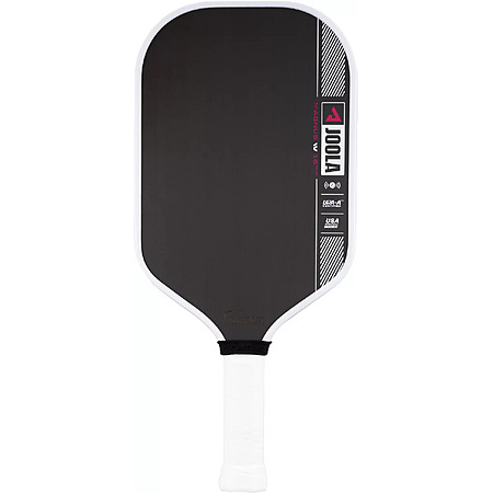 JOOLA Tyson Magnus Gen 4 16MM Pickleball Paddle
