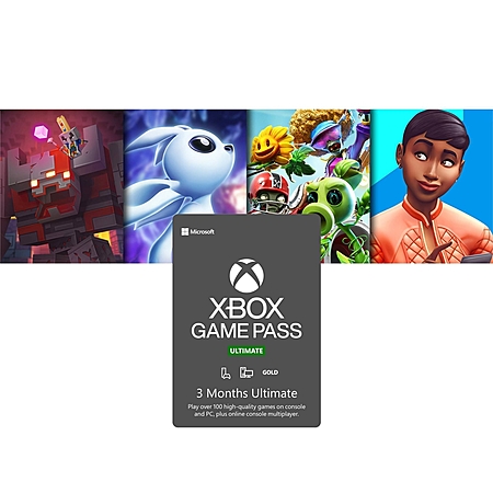 Deal Image