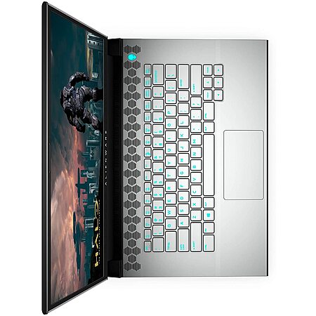 Deal Image
