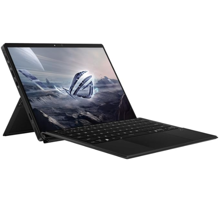 ROG Flow Z13 Laptop: 14" 1600p 180Hz Touch, Ryzen AI MAX 390, 32GB RAM, 1TB SSD $1700 + Free S&H