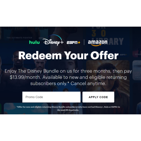 Deal Image