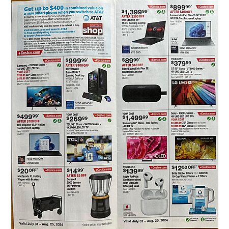 Deal Image