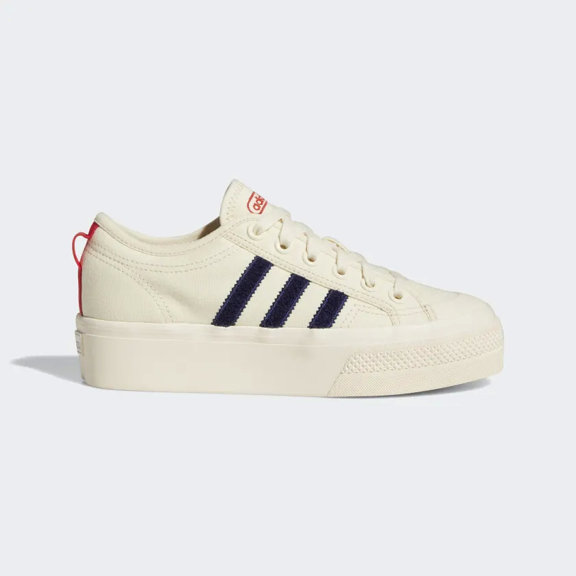 Adidas slickdeals shop