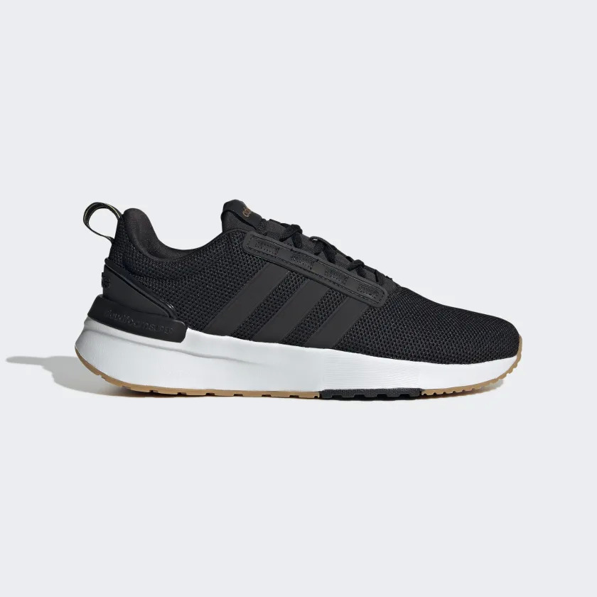 Slickdeals adidas top