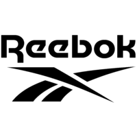 Reebok slickdeals sales