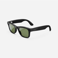 Ray-Ban Meta AI Glasses Starting at $299, Refurbished Glasses Starting at $239 + Free Shipping