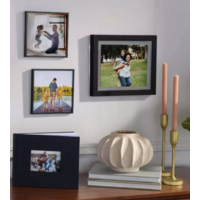 Walgreens Photo: 50% Off Everything Photo + 60% Off All Cards & Premium Stationary