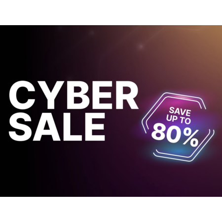 1 Year of Norton Secure Device VPN (5 Devices) $19 99 Norton Secure