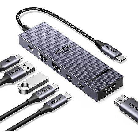 Deal Image