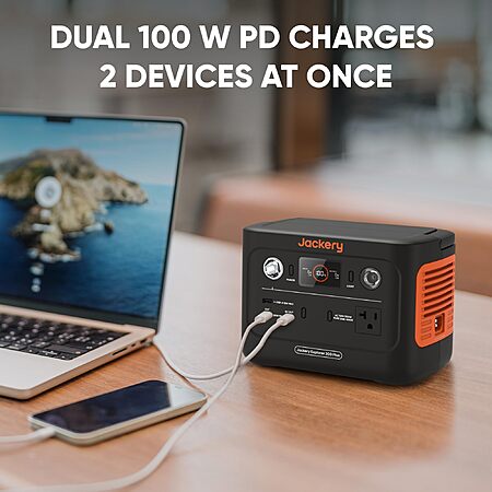 Deal Image