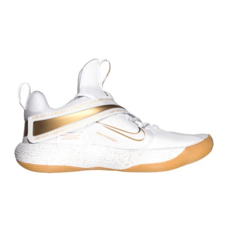 Save 57% on Nike Volleyball Shoes!