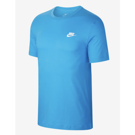 Nike: Extra 25% Off: Men's Sportswear Club T-Shirt $11.25 & More