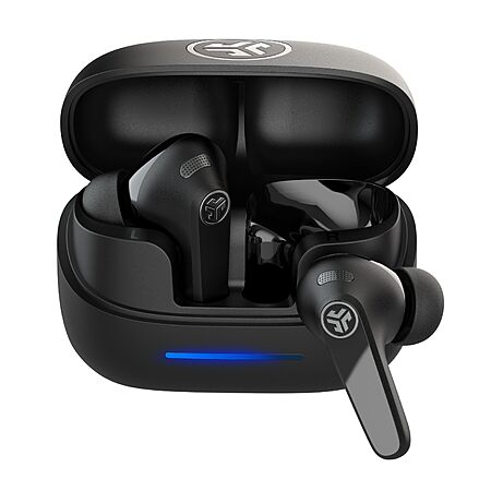 JLab JBuds Pods ANC True Wireless Earbuds (various)