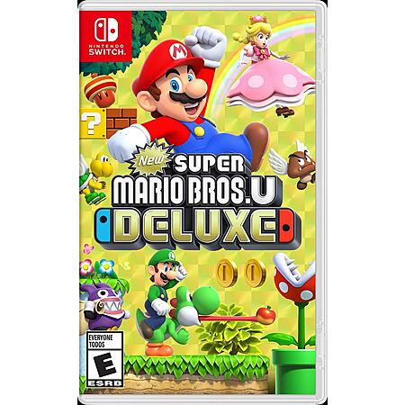 Deal Image
