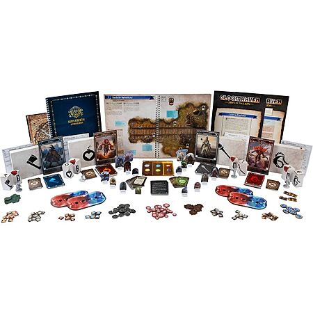 Deal Image