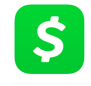 Cash App Card Boosts: Coffee Shops $1 Per Visit, 15% off Chipotle, 15% off Shake Shack, and More