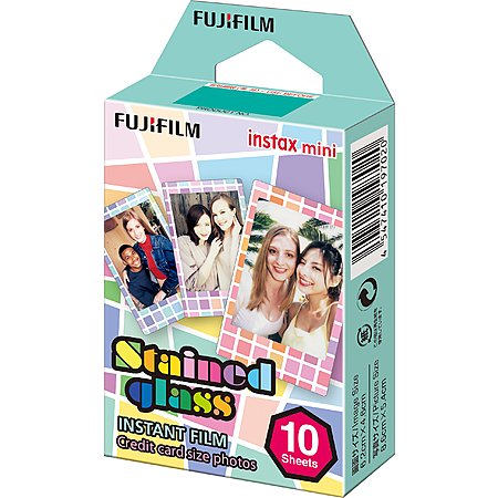 Deal Image