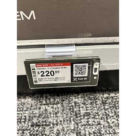 Deal Image
