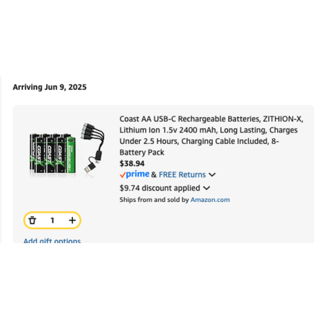 Deal Image