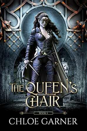 Free Kindle Books on Amazon!