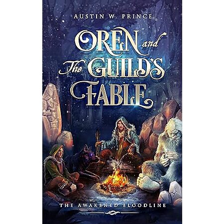 Free Kindle Books Now Available!