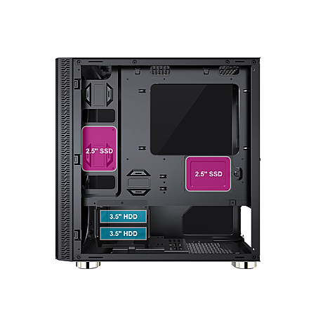 Deal Image