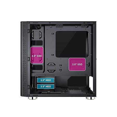 Deal Image