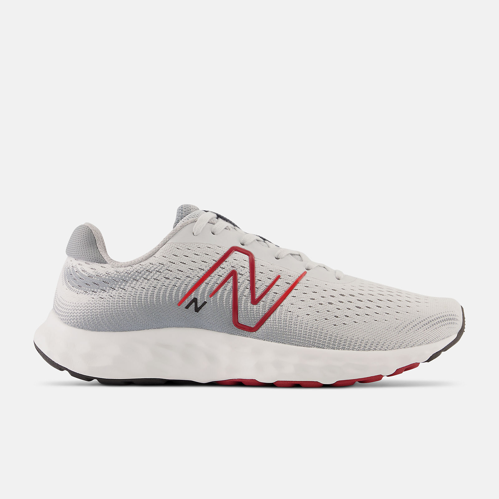 Joe's new balance free shipping best sale