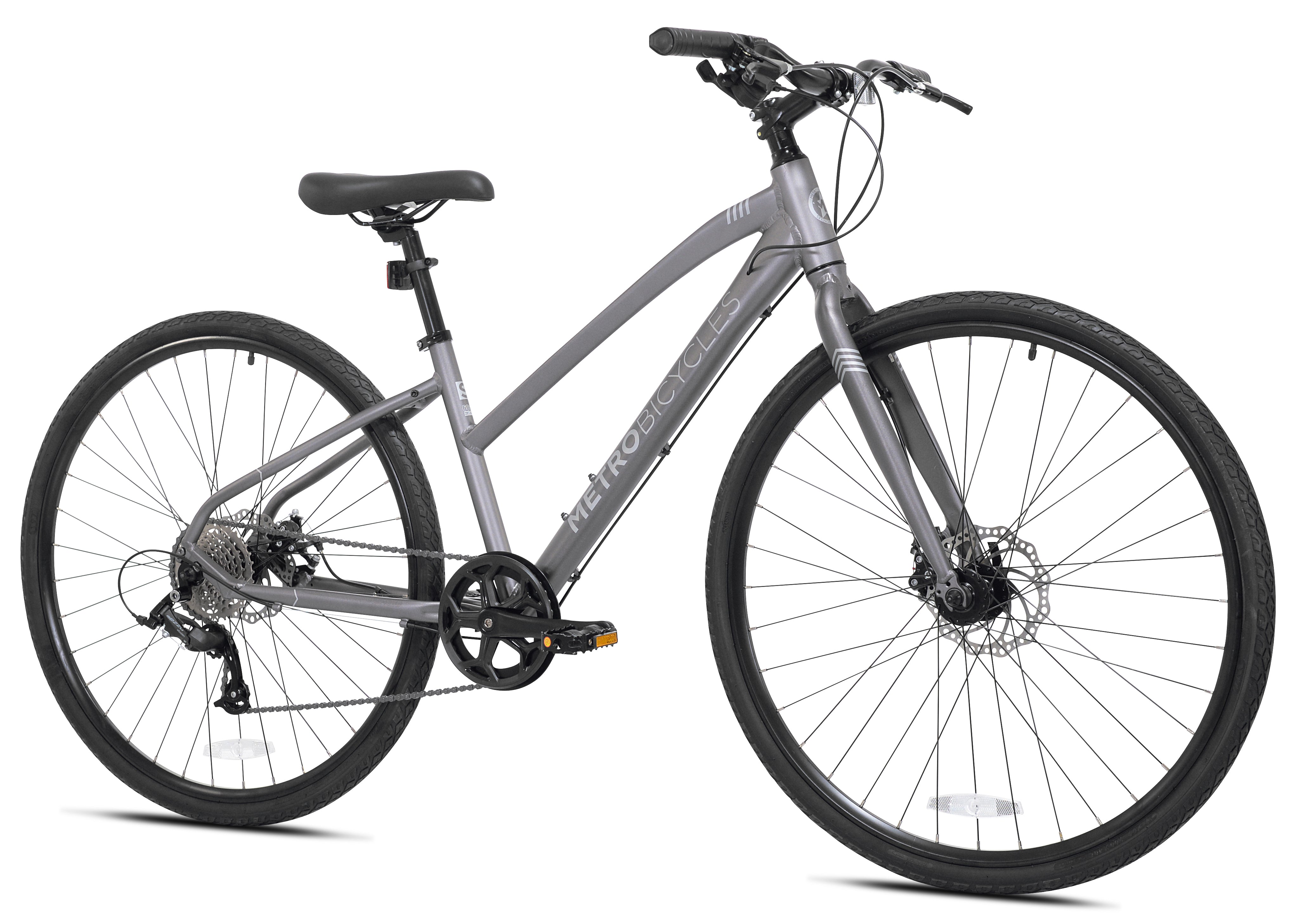 Slickdeals bike sale