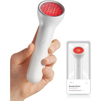 CELLECT Anti-Breakout Blue LED Red Infrared Therapy Wand $25 & More + Free Shipping