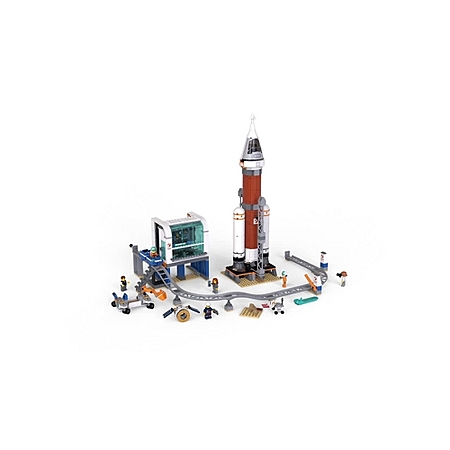Deal Image