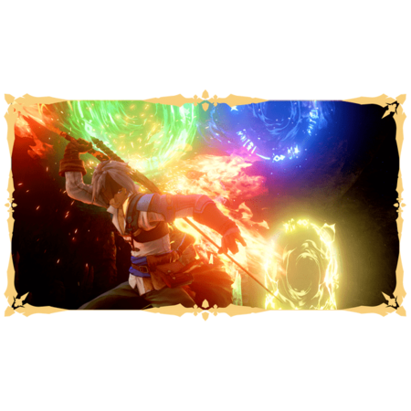 Deal Image