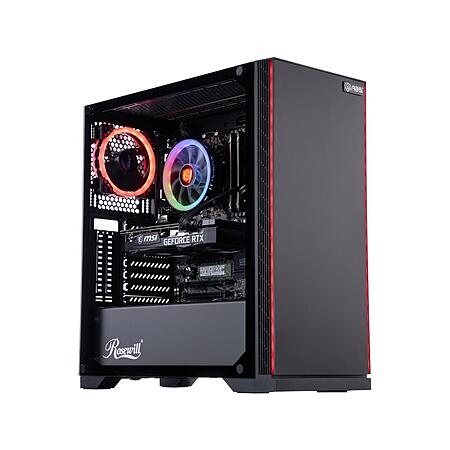 Deal Image