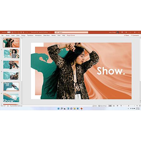 Deal Image
