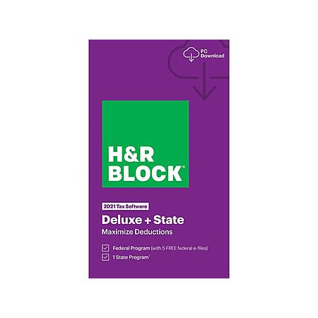 Deal Image