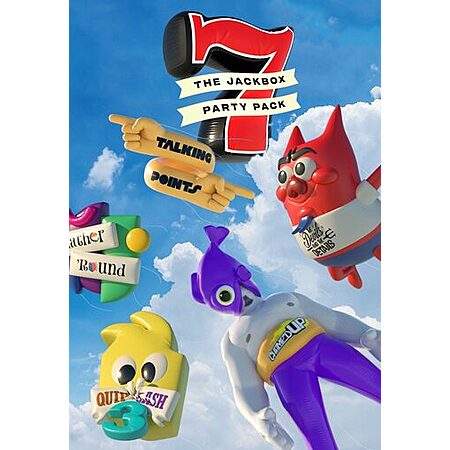 Deal Image