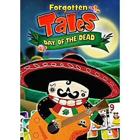 Deal Image