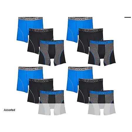 Deal Image