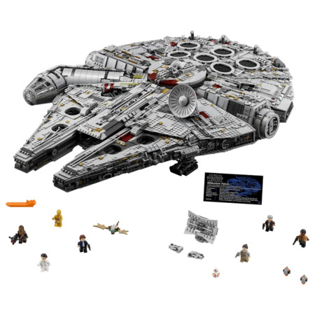 Deal Image