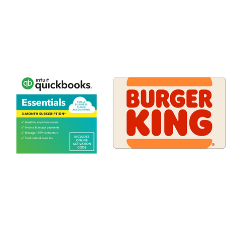 Deal Image