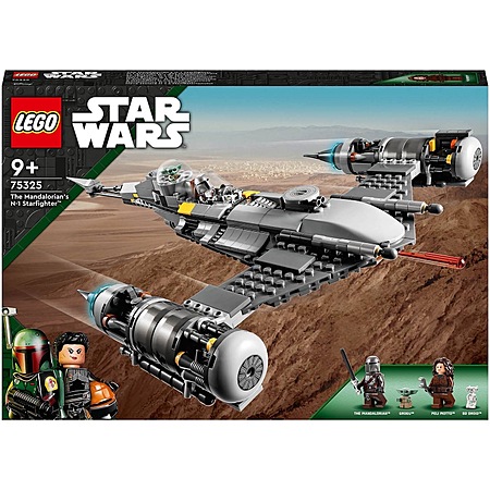 Deal Image